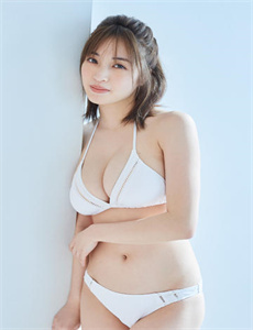 变形金刚1国语版电影