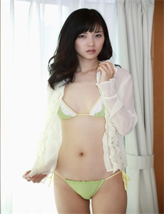 白鹿原在线