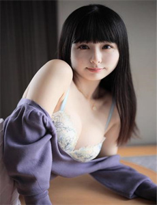 电视剧扇娘