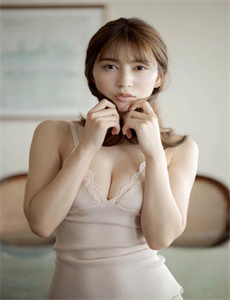 人yu兽性jiao电影