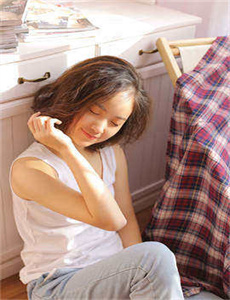解密电视剧全集