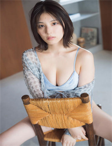 冒牌异种