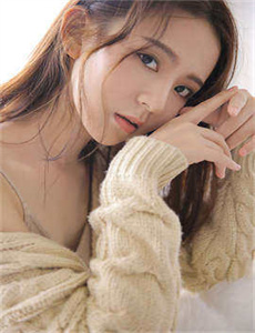 小小影视在线观看