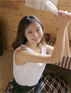 班淑