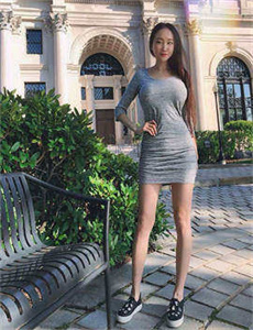 胜女的代价电视剧