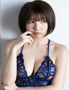 蝙蝠 电影
