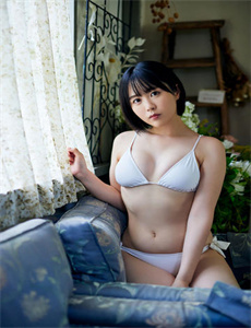 窃听风云2电影