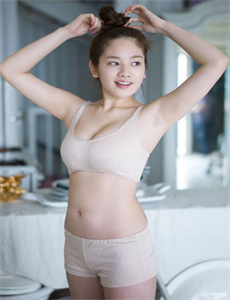 麻麻下面好紧好舒服