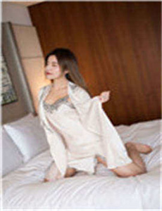 瀬亚美莉