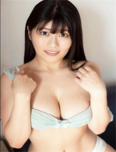 河东狮吼电视剧