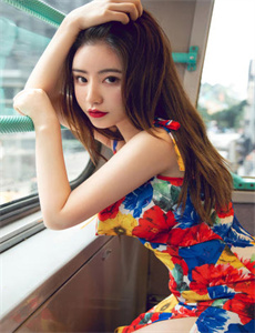 错儿电视剧在线观看