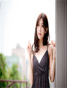 2002粤语