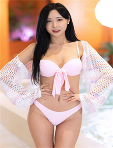 午夜dj高清电影