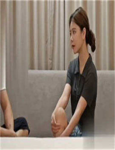 结婚吧电视剧全集