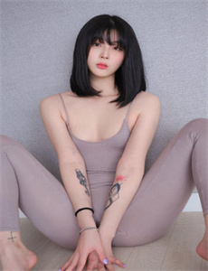 惊爆草莓在线观看动漫