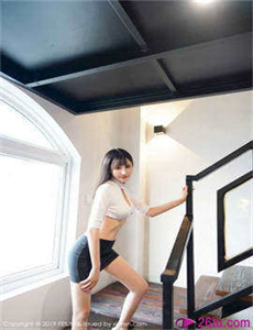 任你躁