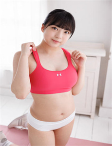 2011快乐向前冲