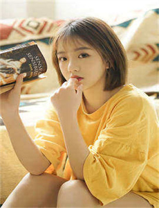 真相2006