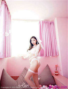 秦香莲
