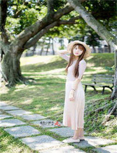 xo无码AV毛