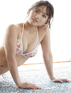 泰剧无忧花开国语版全集