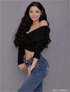大话西游