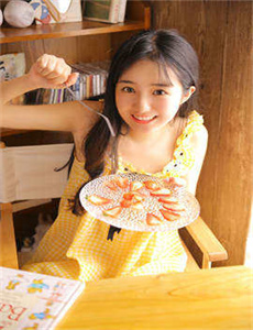 李小龙传奇