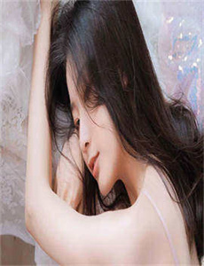 感官世界迅雷下载