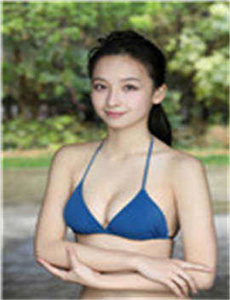 电视剧一生只爱你全集