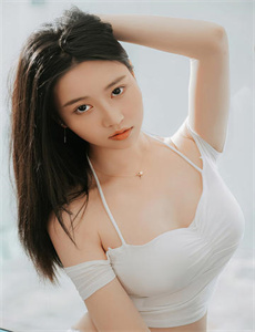 免费下载播放器