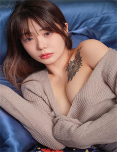 亡命徒