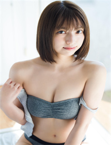 石之海